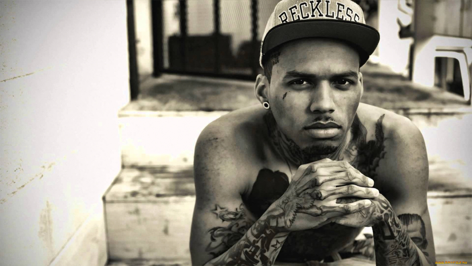 chris-brown, , chris brown, 